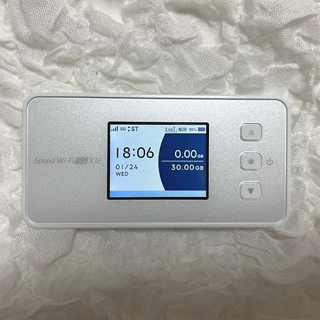 #1 新宿まで2分! 清潔で安全な部屋! Wifi無料! 東京都 エクステリア 写真