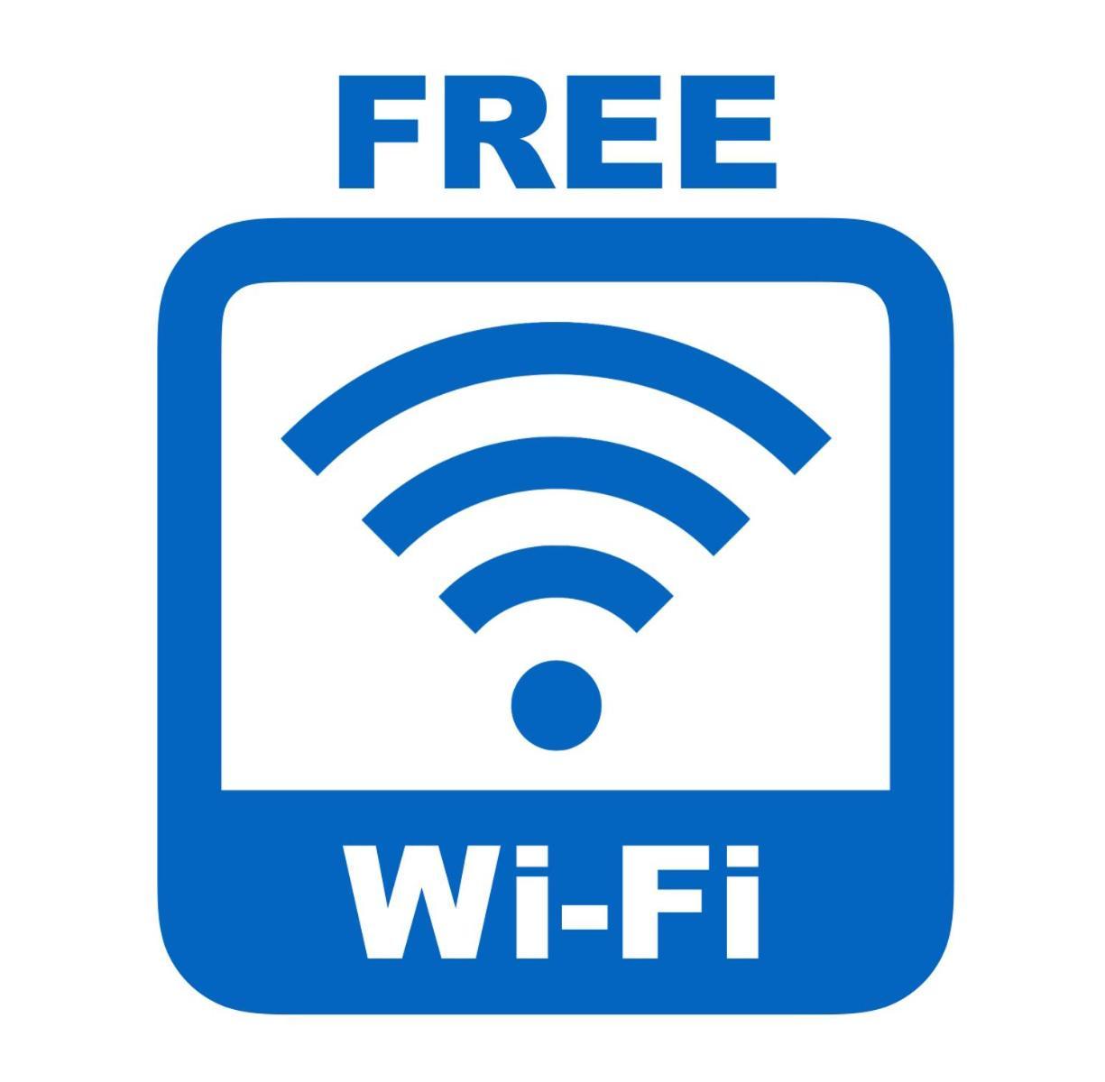 #1 新宿まで2分! 清潔で安全な部屋! Wifi無料! 東京都 エクステリア 写真